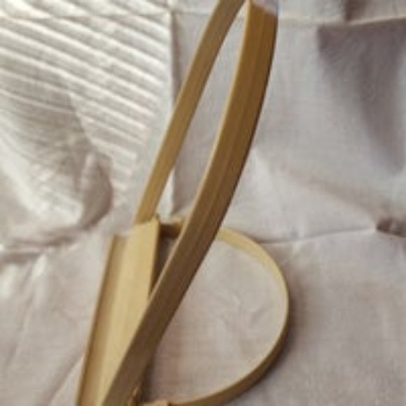 Lo Ran stand - Picture 2 of 5